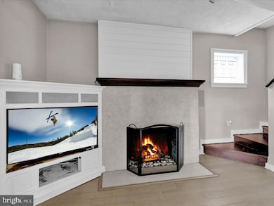 1315 Cleveland Ave, Reading, PA 19610 - photo 5