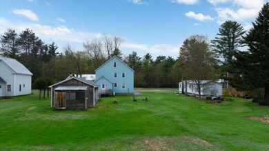 06-53 Pine St_Andover_ME-6