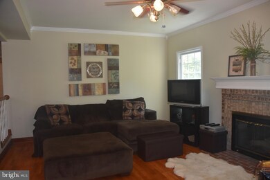 13605 Clary Sage Dr, Chantilly, VA 20151 - photo 7