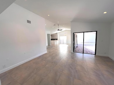 21013 Country Creek Dr, Boca Raton, FL 33428 - photo 6