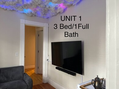 32 Kendrick Place, Amherst, MA 01002 - photo 6