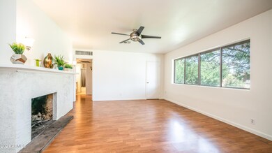 1710 S Granada Dr-10