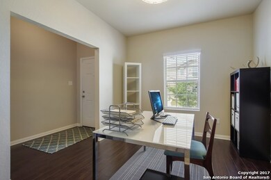 12335 Ashcroft Point, San Antonio, TX 78254 - photo 3