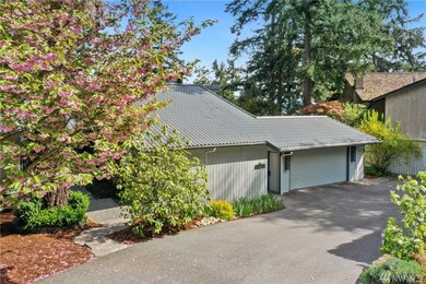 7808 89th Place SE, Mercer Island, WA 98040 - photo 3