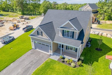 9 Cape Club, Falmouth, MA 02536 - photo 3