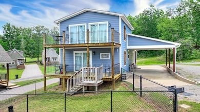 55 Bogey Loop, Counce, TN 38326 - photo 2