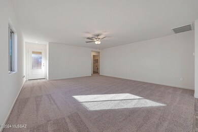 West_Ironwood_L (3 of 17)