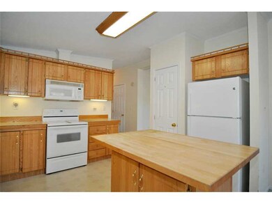 405 Leisure Dr, Wakefield, RI 02879 - photo 6