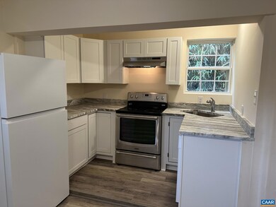 104 Dunova Ct unit 2, Charlottesville, VA 22903 - photo 4