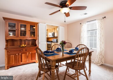 7509 Indian Pipe Ct, Columbia, MD 21046 - photo 6