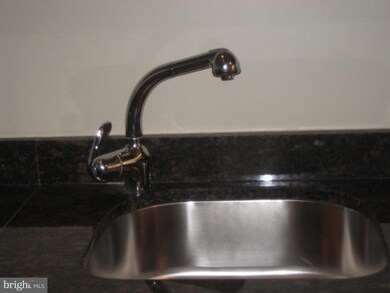 5210 F St SE unit 3, Washington, DC 20019 - photo 5