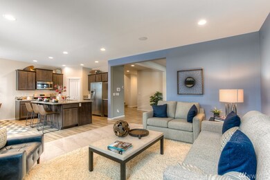 18826 105th Av Ct E unit 301, Puyallup, WA 98374 - photo 3