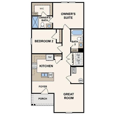 Carolina-CottageSeries-floor-1