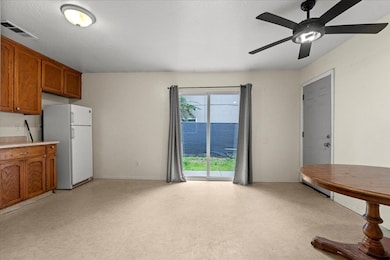 336 S Airport Way, Stockton, CA 95205 - photo 7