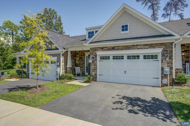 3405 Montague St, Charlottesville, VA 22902 - photo 2