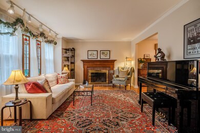 2 Birch Rd, Malvern, PA 19355 - photo 5