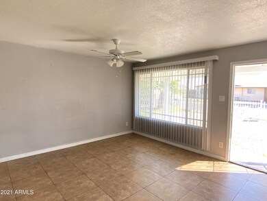 2534 N 48th Dr, Phoenix, AZ 85035 - photo 5