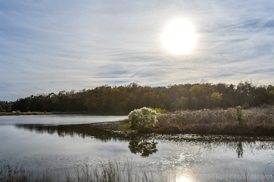 0 E County Road 1170, Stigler, OK 74462 - photo 5