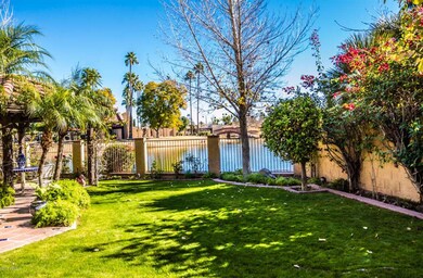 1249 N Allen AZ Extra-2