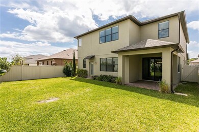 5114 Appenine Loop W, St. Cloud, FL 34771 - photo 4