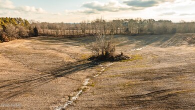 DJI_20250108084758_0011_D