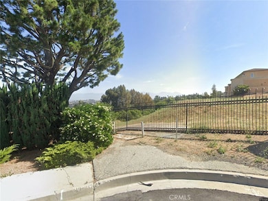 3145 Steeplechase Ln, Diamond Bar, CA 91765 - photo 5