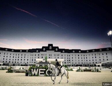 0000 SW 176th Ave, Dunnellon, FL 34432 - photo 7