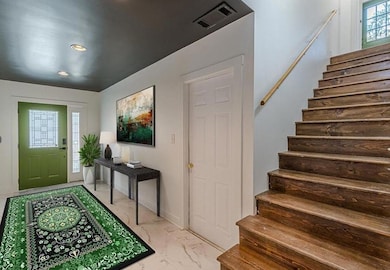 3085 Remington St, Atlanta, GA 30344 - photo 3