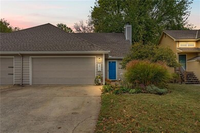 2416 Lancaster Dr, Lawrence, KS 66049 - photo 7