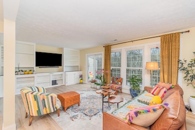 1632 Shady Cove Ln, Florence, KY 41042 - photo 3