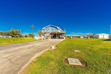 169 Highway 3162, Cut Off, LA 70345 - photo 6