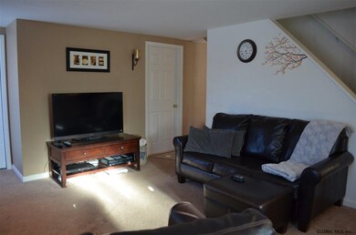 11 Bellview Rd, Troy, NY 12180 - photo 5