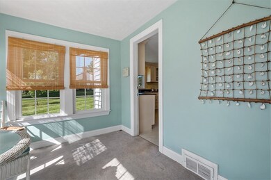 41 Racicot Ave, Webster, MA 01570 - photo 5