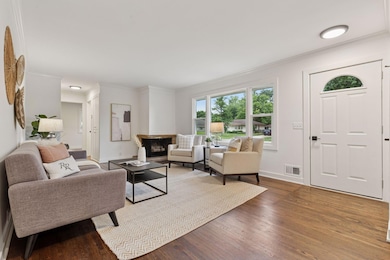 6801 65th Ave N, Brooklyn Park, MN 55428 - photo 3