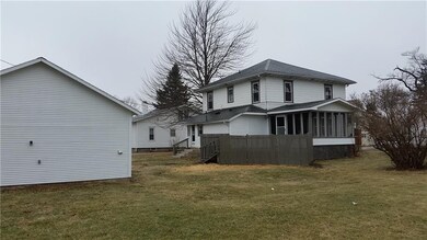 1827 N B St, Elwood, IN 46036 - photo 3