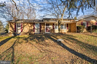 6239 Glen Rd, Coopersburg, PA 18036 - photo 5