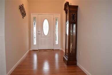 1216 Waldman Ct, O Fallon, IL 62269 - photo 3