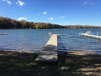 7490 Chanhassen Rd, Chanhassen, MN 55317 - photo 2