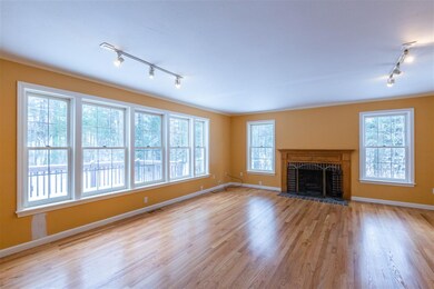 30 Lynne Dr, Hollis, NH 03049 - photo 6