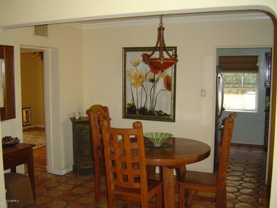 DSC01733