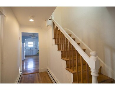 12 Central Place, Saugus, MA 01906 - photo 3