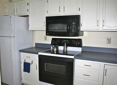 2 Englewood Dr unit A6, Harwich, MA 02645 - photo 6