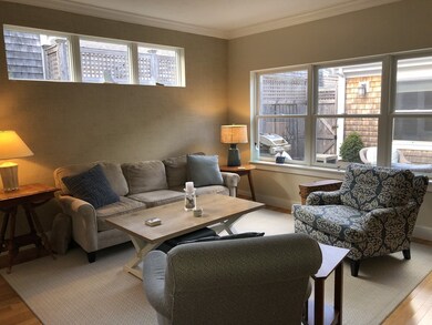 28 Portico Way unit 28, Plymouth, MA 02360 - photo 5