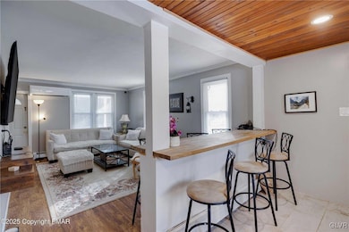 349 Carlton Rd, Mount Pocono, PA 18344 - photo 7