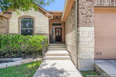 25643 Santolina, San Antonio, TX 78261 - photo 4