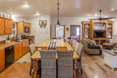 424RoaringCreekC_016