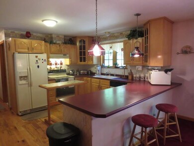 9 Quail Run Rd, Sanford, ME 04073 - photo 4