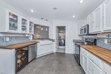 642BridlewoodLn15