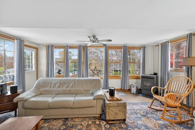 15 Hazen St, Chester, CT 06412 - photo 6