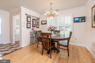 119 Stone Henge Dr, Swedesboro, NJ 08085 - photo 4